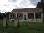 mooi-river-clinic-norfolk-terrace-s-29-12-19-e-29-59-43-elev-1402m