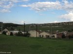 mooi-river-commercial-road-ncd-ruins-s-29-12-43-e-29-59-2