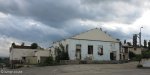 mooi-river-commercial-road-ncd-ruins-s-29-12-43-e-29-59-4