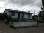 mooi-river-commercial-road-ncd-ruins-s-29-12-43-e-29-59-6