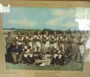 mooi-river-country-club-photos-plaques-s-29-12-10-e-30-00-32-1