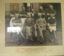 mooi-river-country-club-photos-plaques-s-29-12-10-e-30-00-32-10