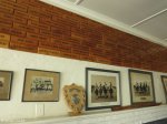 mooi-river-country-club-photos-plaques-s-29-12-10-e-30-00-32-2