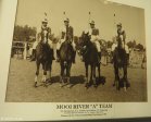 mooi-river-country-club-photos-plaques-s-29-12-10-e-30-00-32-3