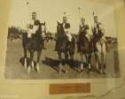 mooi-river-country-club-photos-plaques-s-29-12-10-e-30-00-32-4