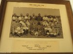 mooi-river-country-club-photos-plaques-s-29-12-10-e-30-00-32-5