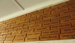 mooi-river-country-club-photos-plaques-s-29-12-10-e-30-00-32-6