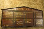 mooi-river-country-club-photos-plaques-s-29-12-10-e-30-00-32-8