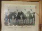 mooi-river-country-club-photos-plaques-s-29-12-10-e-30-00-32-9