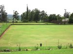 mooi-river-country-club-s-29-12-10-e-30-00-32-elev-1444m-8