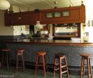 mooi-river-country-club-s29-12-10-e-30-00-6