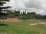 mooi-river-country-club-s29-12-10-e-30-00-7