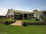 mooi-river-country-club-s29-12-10-e-30-00-9