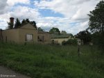 mooi-river-derelict-houes-athlone-st-s-29-12-32-e-29-59-2