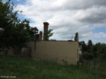 mooi-river-derelict-houes-athlone-st-s-29-12-32-e-29-59-3