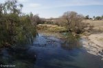 mooi-river-helen-bridge-1866-s29-12-548-e-30-01-317-elev-1365m-1