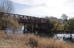 mooi-river-helen-bridge-1866-s29-12-548-e-30-01-317-elev-1365m-10