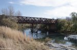 mooi-river-helen-bridge-1866-s29-12-548-e-30-01-317-elev-1365m-12