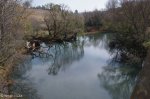 mooi-river-helen-bridge-1866-s29-12-548-e-30-01-317-elev-1365m-5