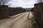 mooi-river-helen-bridge-1866-s29-12-548-e-30-01-317-elev-1365m-9