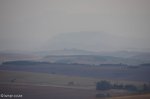 mooi-river-kamberg-views-s-29-12-548-e-30-01-1