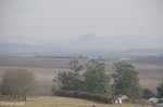 mooi-river-kamberg-views-s-29-12-548-e-30-01-2