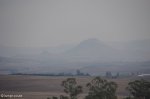 mooi-river-kamberg-views-s-29-12-548-e-30-01-3