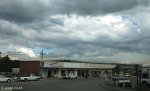 mooi-river-kashnees-store