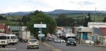 mooi-river-lawrence-road-shops-s-29-12-26-e-29-59-3