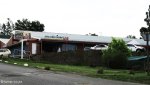 mooi-river-lawrence-road-shops-s-29-12-26-e-29-59-5