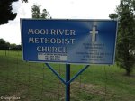 mooi-river-methodist-church-giants-castle-road-s-29-12-26-e-29-59-36-elev-1409m-1