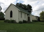mooi-river-methodist-church-giants-castle-road-s-29-12-26-e-29-59-36-elev-1409m-3