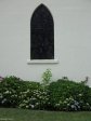 mooi-river-methodist-church-giants-castle-road-s-29-12-26-e-29-59-36-elev-1409m-4