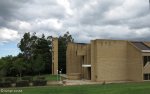 mooi-river-ngk-stirling-terrace-s-29-12-14-e-29-59-31