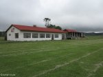 mooi-river-polo-club-s-29-11-54-e-30-01-4
