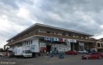 mooi-river-r103-caltex-s-29-12-28-e-29-55-59