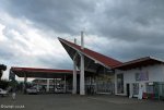 mooi-river-r103-caltex-station-s-29-12-28-e-29-55-59-elev-1379m