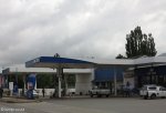 mooi-river-r103-engen-spar-1
