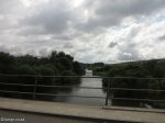 mooi-river-r103-over-mooi-river