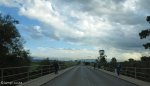 mooi-river-r103-over-mooi-river_0
