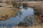mooi-river-river-s29-12-548-e-30-01-317-elev-1365m-2