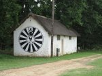 mooi-river-spca-north-end-road-s-29-12-04-e-29-59-31-elev-1410m