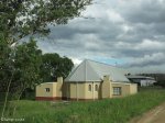 mooi-river-st-james-catholic-church-s-29-12-18-e-29-59-51-elev-1390m-1
