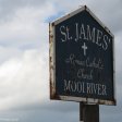 mooi-river-st-james-catholic-church-s-29-12-18-e-29-59-51-elev-1390m-2