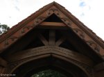 mooi-river-st-pauls-anglican-church-stirling-terrace-s-29-12-28-e-29-59-33-elev-1423m-1