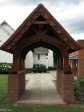 mooi-river-st-pauls-anglican-church-stirling-terrace-s-29-12-28-e-29-59-33-elev-1423m-2