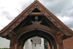 mooi-river-st-pauls-anglican-church-stirling-terrace-s-29-12-28-e-29-59-33-elev-1423m-3