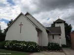mooi-river-st-pauls-anglican-church-stirling-terrace-s-29-12-28-e-29-59-33-elev-1423m-4