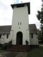 mooi-river-st-pauls-anglican-church-stirling-terrace-s-29-12-28-e-29-59-33-elev-1423m-5