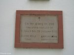 mooi-river-st-pauls-anglican-church-stirling-terrace-s-29-12-28-e-29-59-33-elev-1423m-6